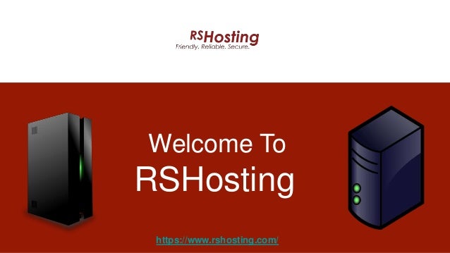 Reseller Advanced